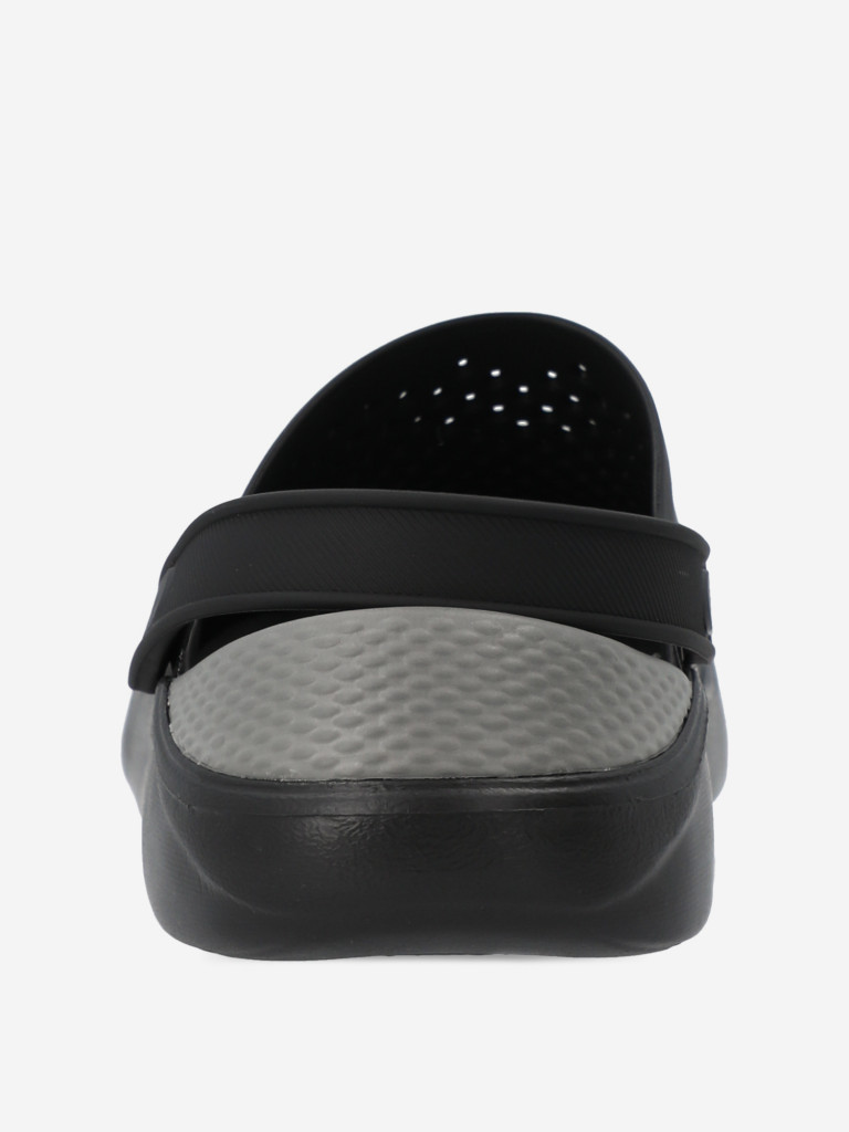 Сабо мужские GSD Flip-Flops