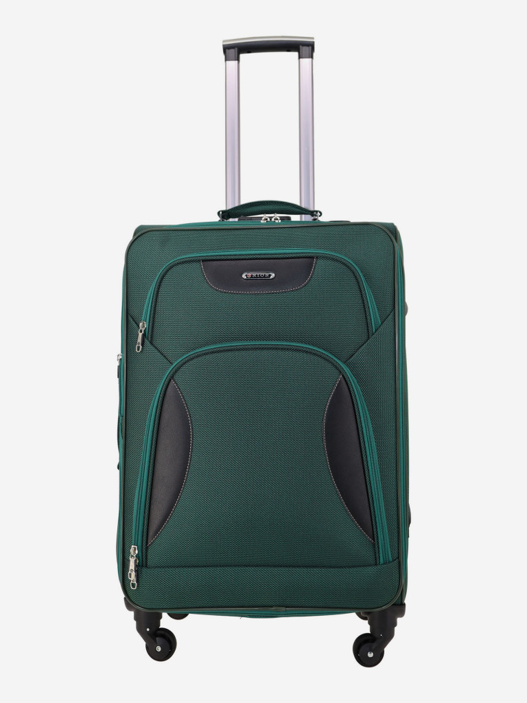 Чемодан Рион+ (RION+)