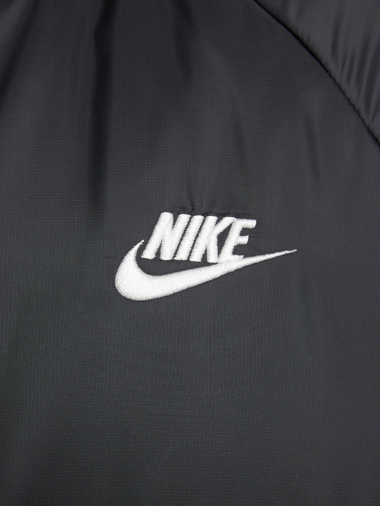 Куртка утепленная мужская Nike