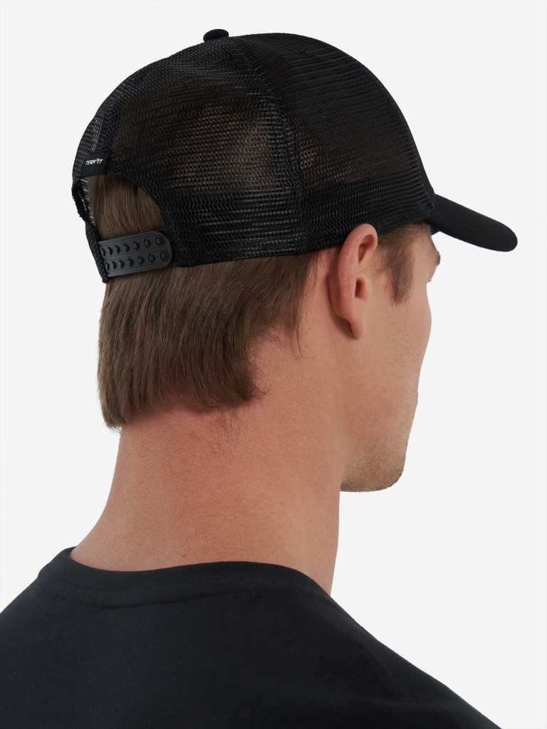 Бейсболка Termit