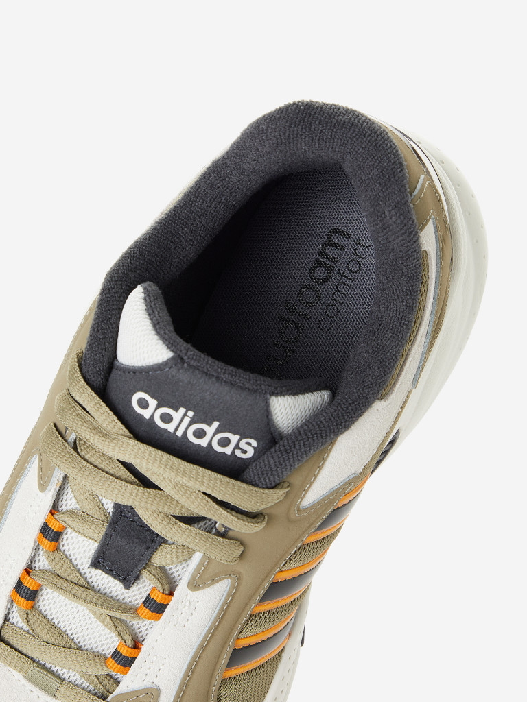 Кроссовки мужские adidas Crazychaos Shadow 2.0
