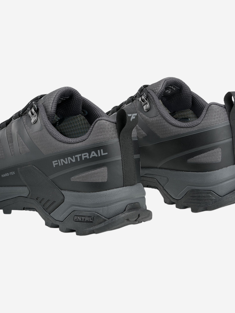 Кроссовки FINNTRAIL Impulse