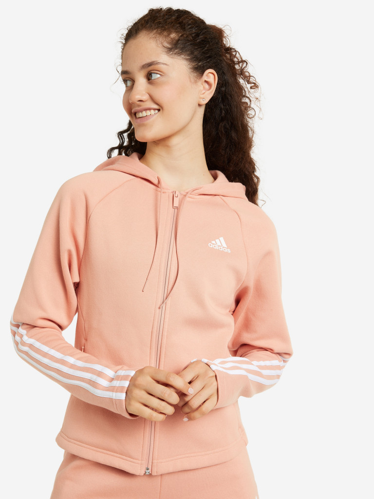 Костюм женский adidas Sportswear Energize