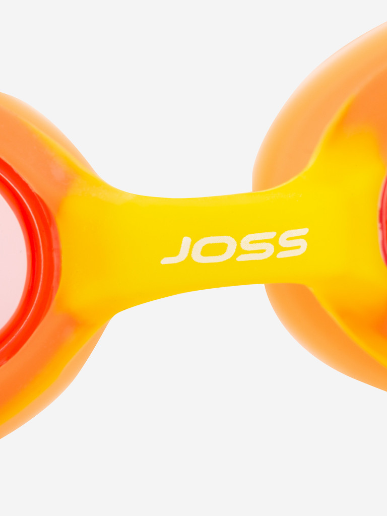 Очки для плавания детские Joss