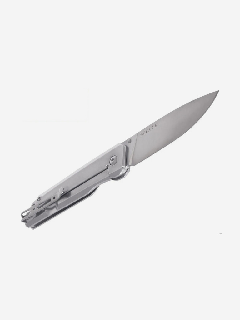 Складной нож SanRenMu 7096