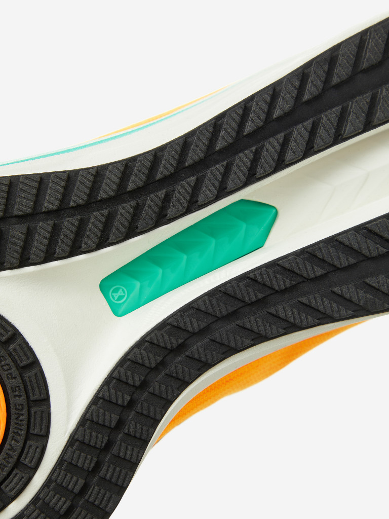 Кроссовки мужские Li-Ning Rеd Наrе 6