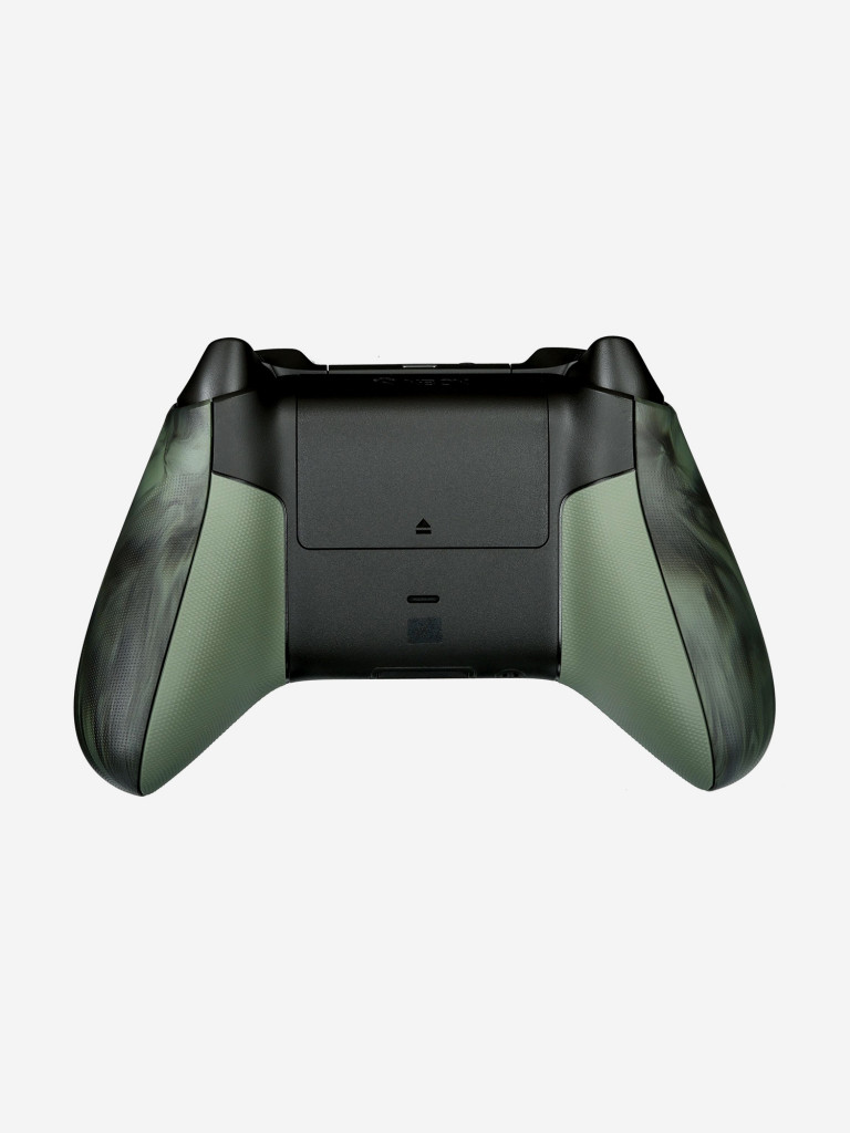 Геймпад Xbox Series Nocturnal Vapor