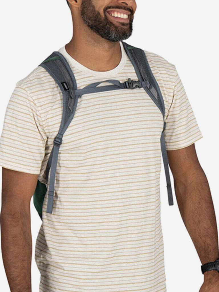 Рюкзак Osprey Ultralight Stuff 18 л