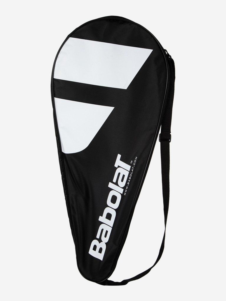 Ракетка для большого тенниса Babolat Pulsion Pro 27"