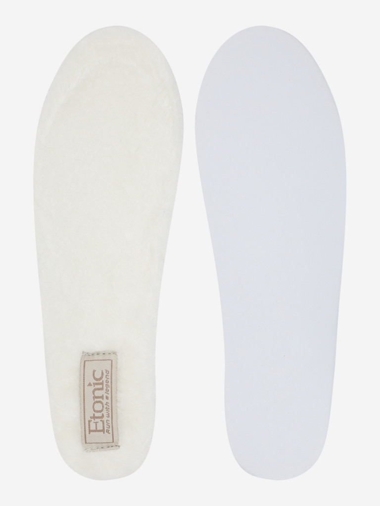 Сапоги утепленные для девочек Etonic Genre