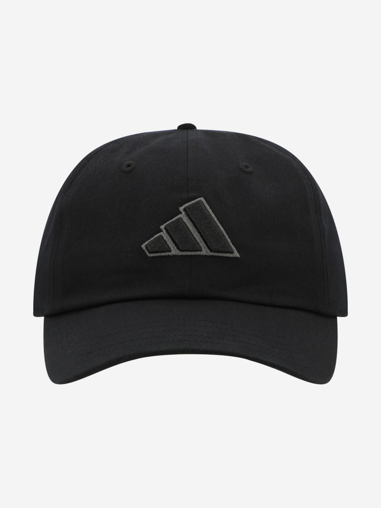 Бейсболка Adidas