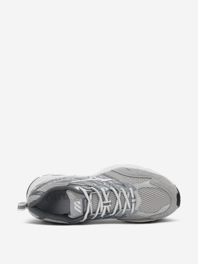 Кроссовки Mizuno Lg 2000
