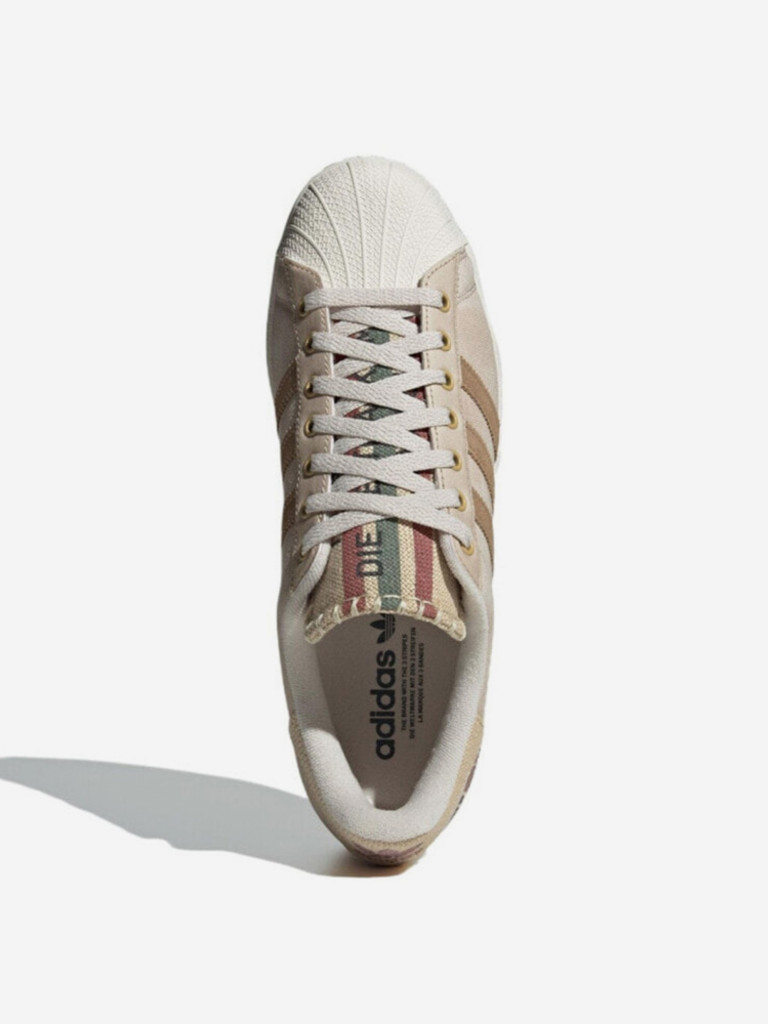 Кроссовки Adidas Originals Superstar