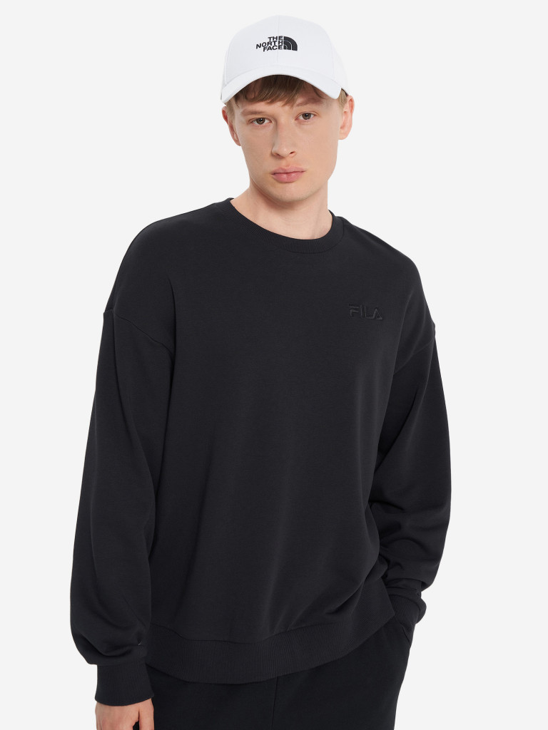 Бейсболка The North Face Recycled 66 Classic