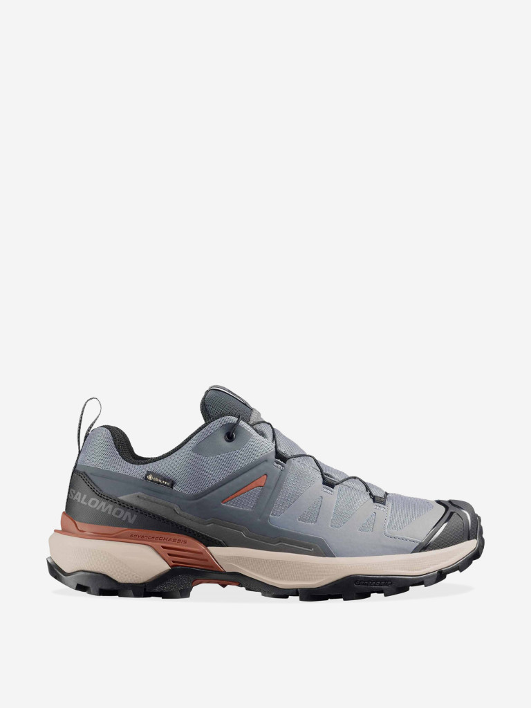 Кроссовки Salomon X Ultra 360 GTX
