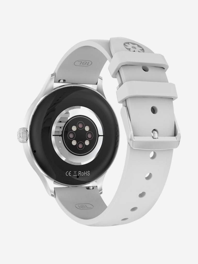 Смарт-часы CheckME Smart CMSDTSDIAMONDSGR