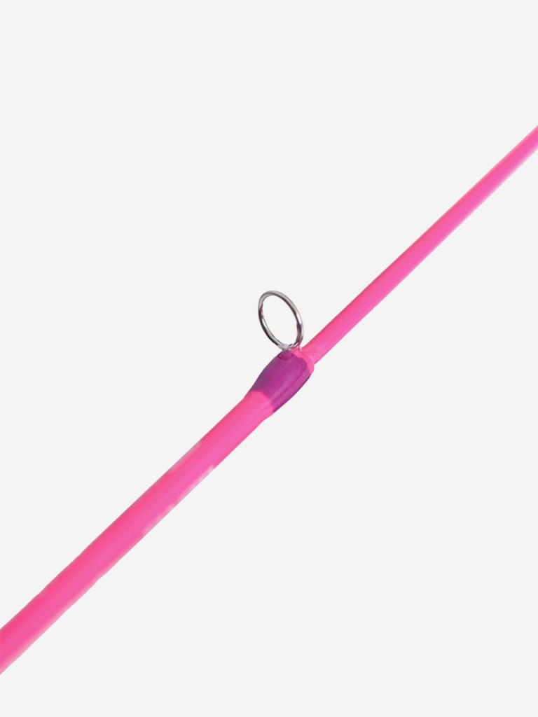 Удочка для зимней рыбалки Maximus SMART HAND 262M TROUT SE 0,65м до 30гр