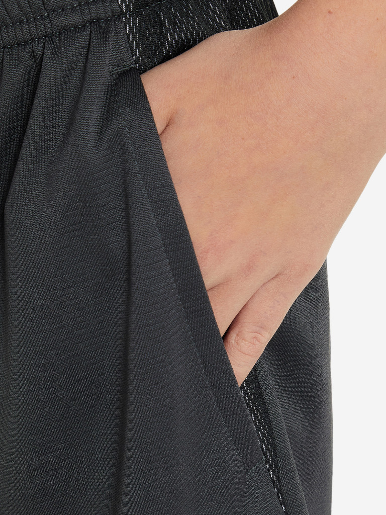 Шорты для мальчиков Nike Dri-FIT Academy Pro