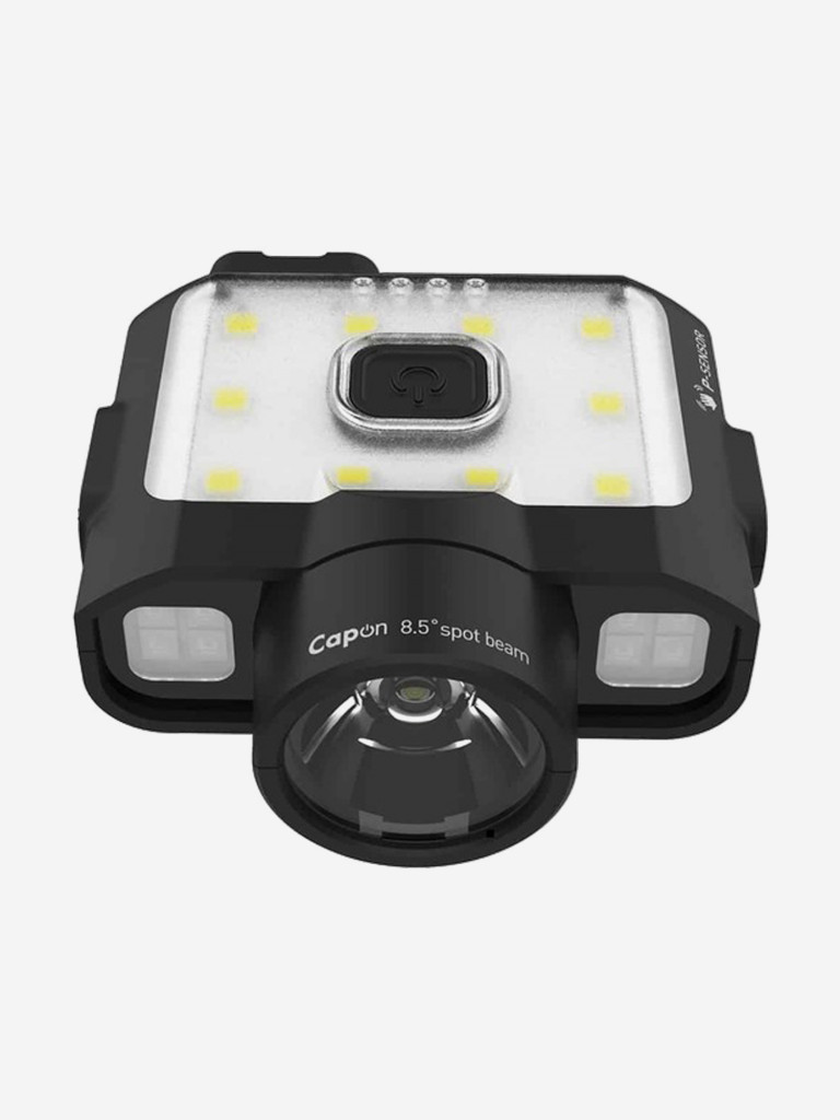 Фонарь CLAYMORE Capon 120D