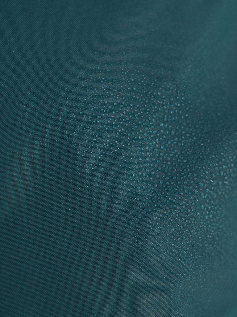 Ветровка мужская Northland