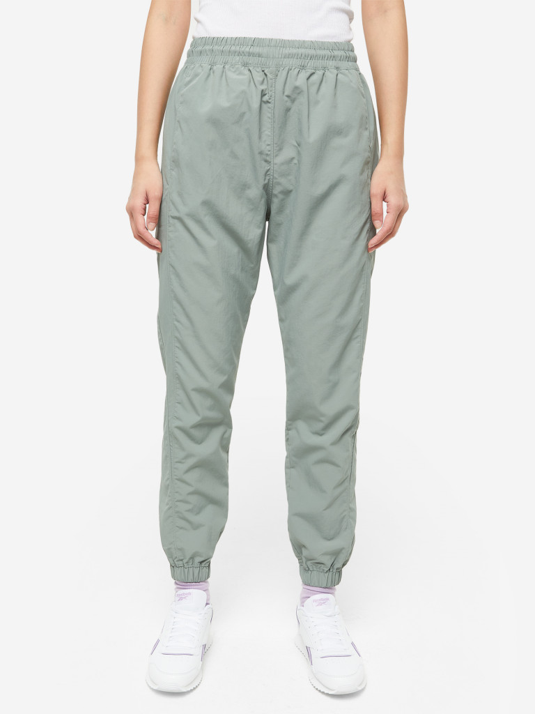Брюки женские Reebok