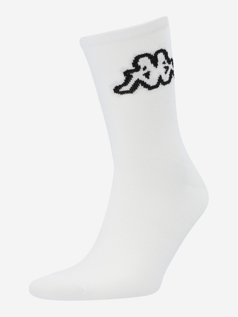 Носки Kappa, 1 пара