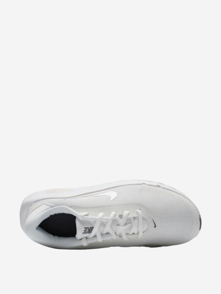 Кроссовки женские Nike Flex Train