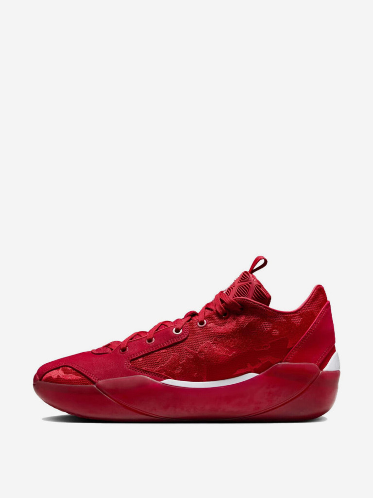 Кроссовки мужские Jordan Air Jordan 39