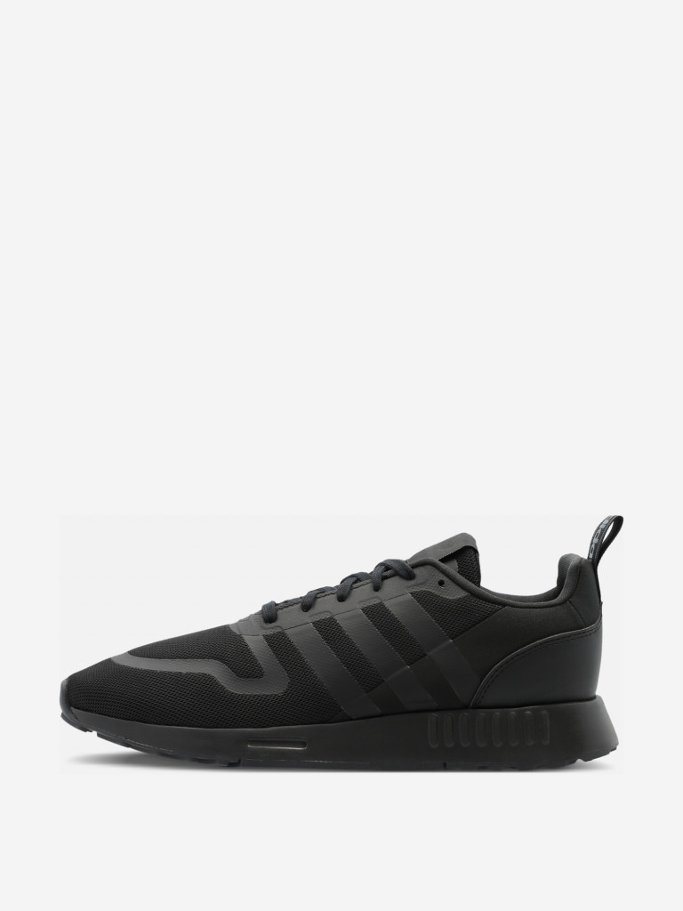 Кроссовки мужские adidas Multix