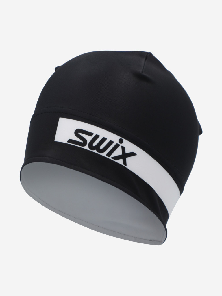 Шапка Swix Focus