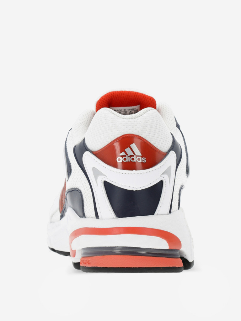 Кроссовки adidas Response Classic