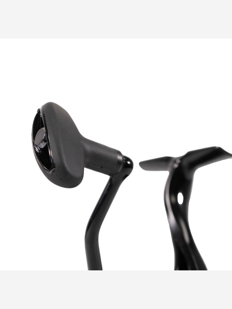 Катушка фидерная для рыбалки Волжанка Volzhanka Atlas 5500 (8+1 подш) 0.30мм/170м