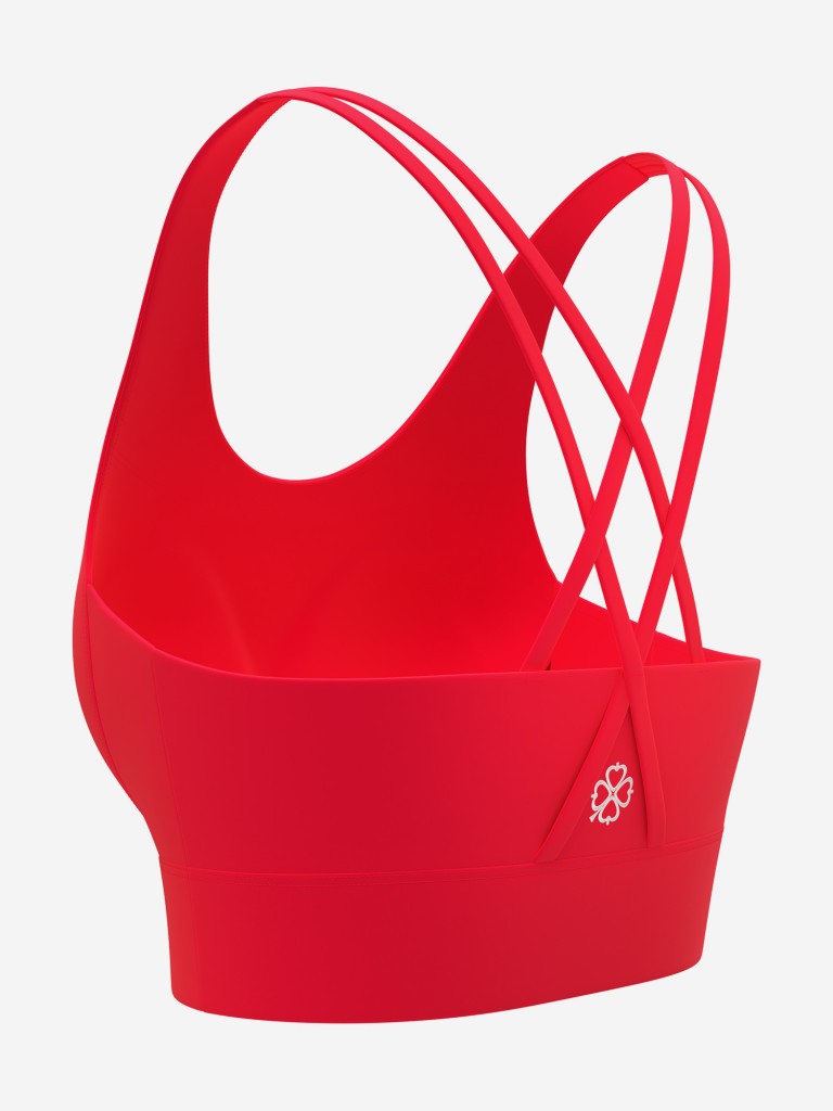 Топ спортивный S.P.S.M.