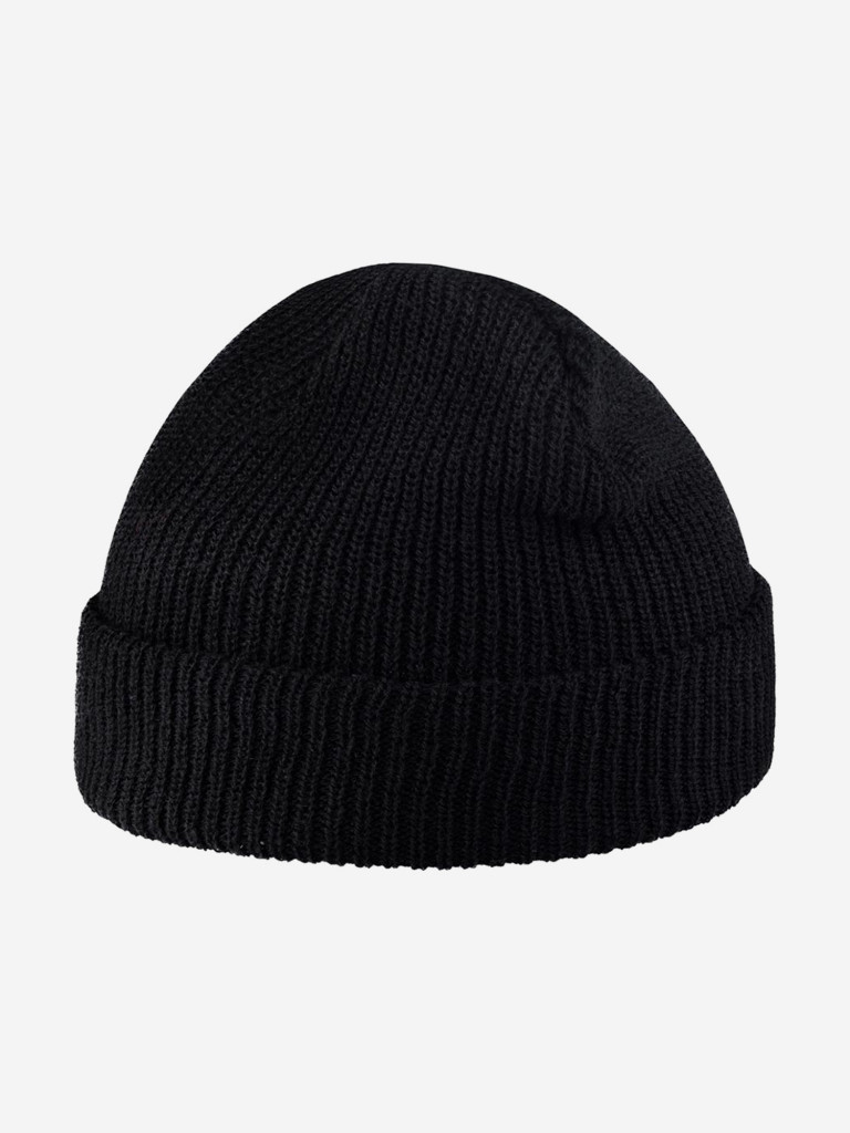 Шапка с отворотом FLEXFIT 1545K