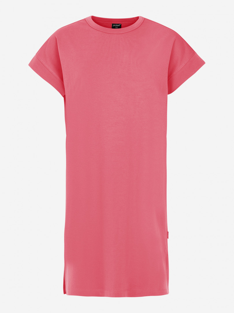 Платье женское Protest Ises Розовый 5999₽