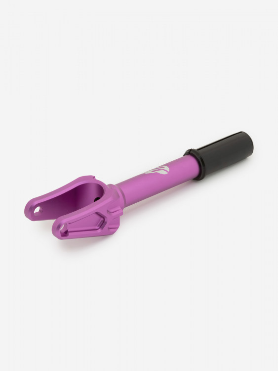 Вилка для трюкового самоката Комета Эклипс IHC