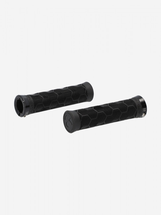 Грипсы Bontrager XR Trail Elite