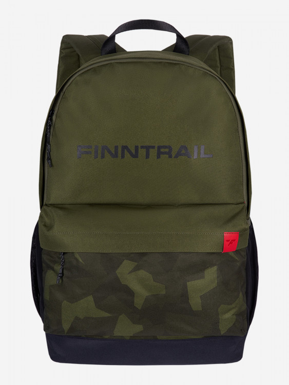 Рюкзак FINNTRAIL Freestyle