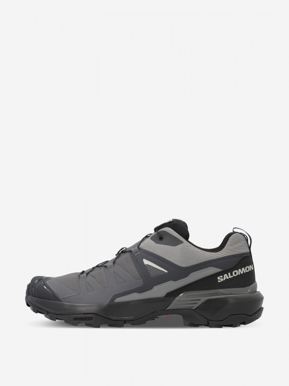 Кроссовки мужские Salomon X Ultra 360