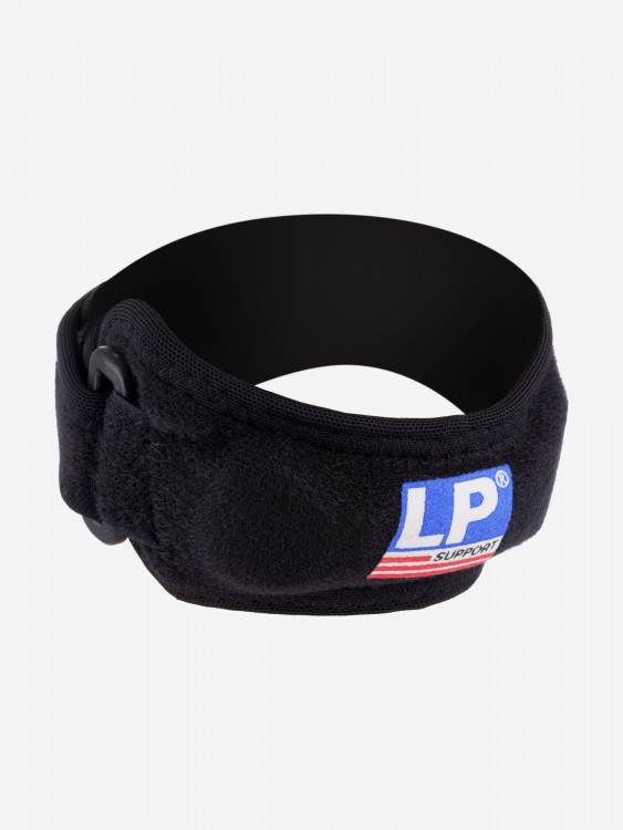 Суппорт колена LP 781