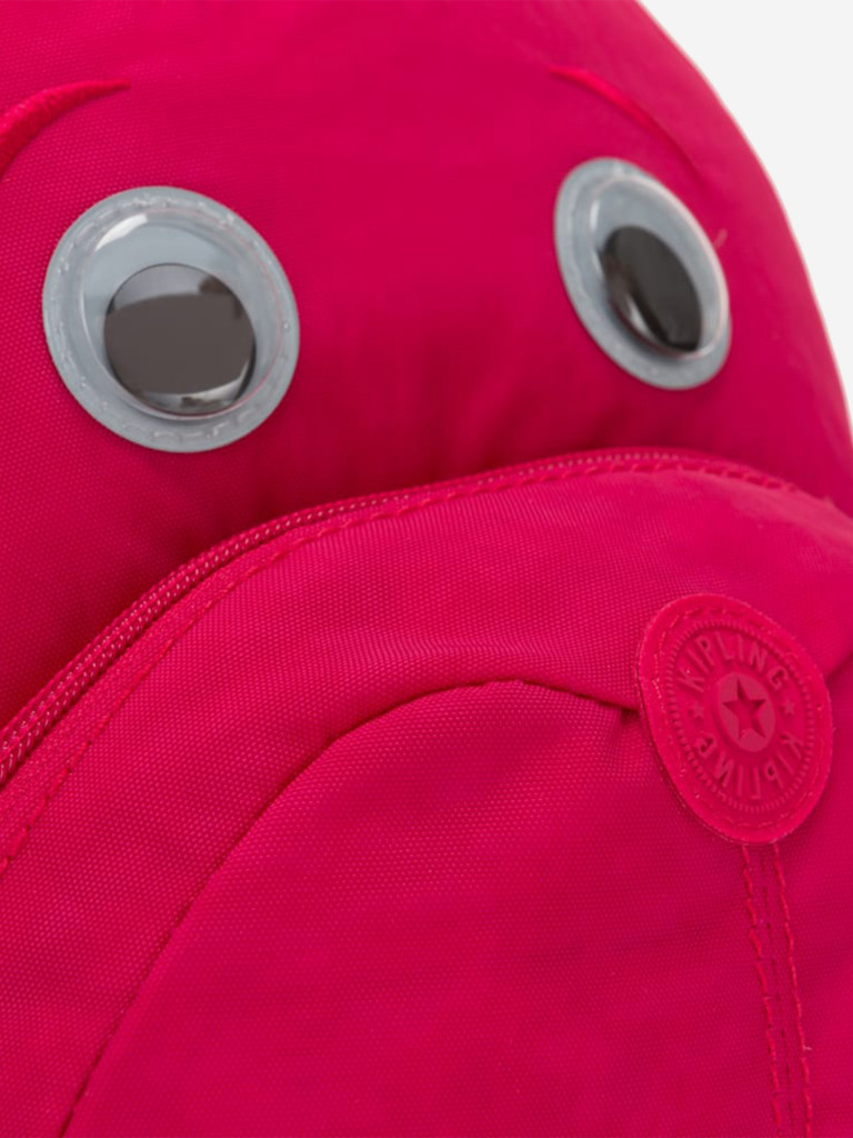 Рюкзак KIPLING