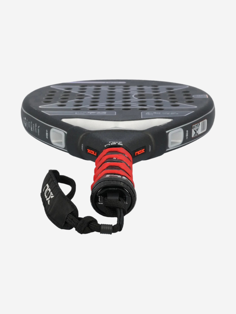 Ракетка для падела Nox AT2 Genius LTD Edition 2024