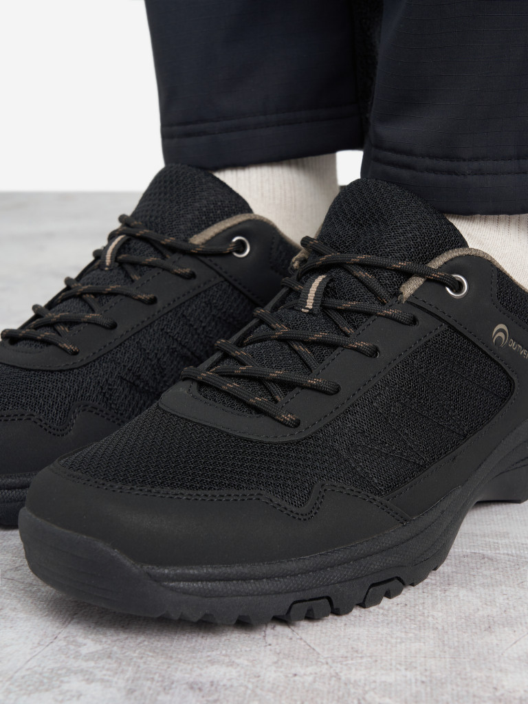 Полуботинки мужские Outventure Track