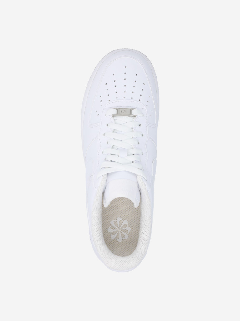 Кеды женские Nike Air Force 1 '07 Next Nature
