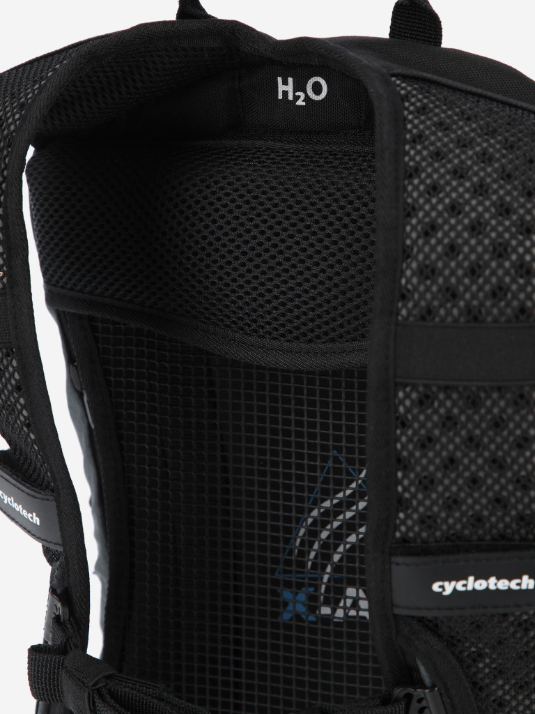 Рюкзак Cyclotech