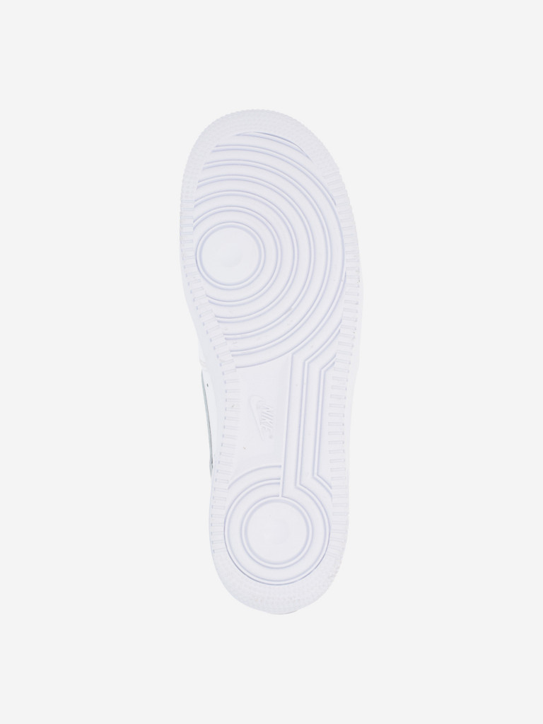 Кеды мужские Nike Air Force 1 '07