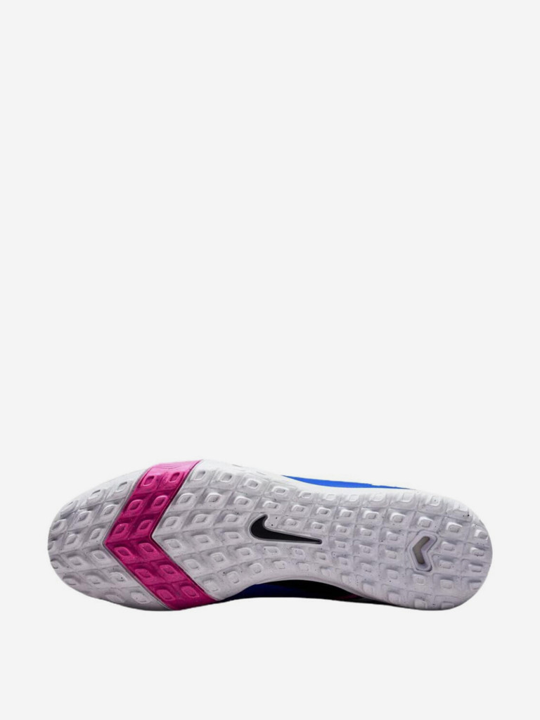 Сороконожки Nike Mercurial Vapor 16 Pro TF