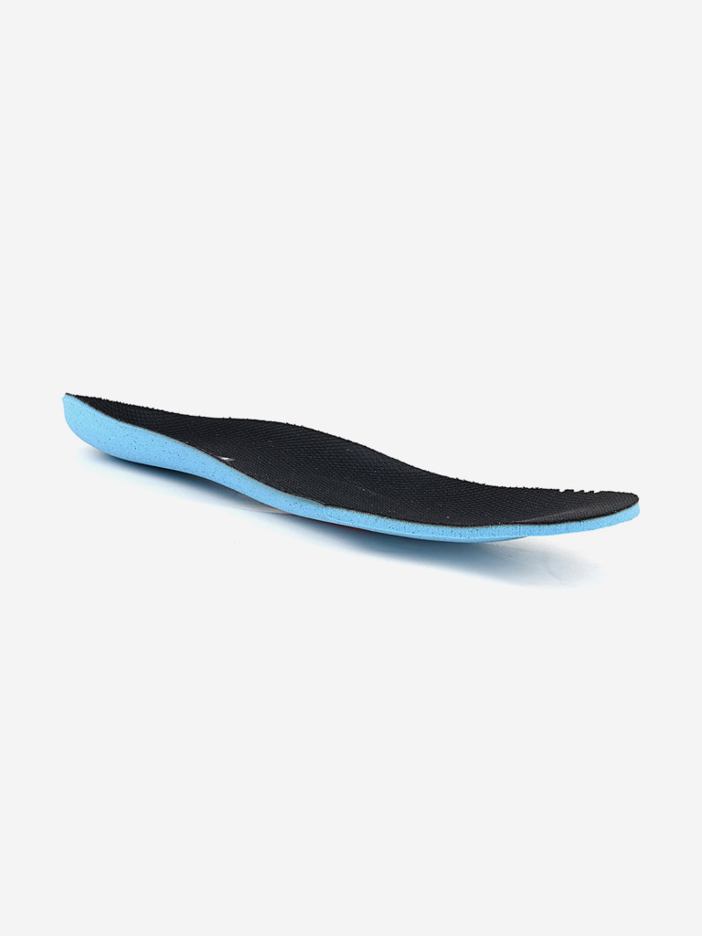 Ботинки 168 Elkland