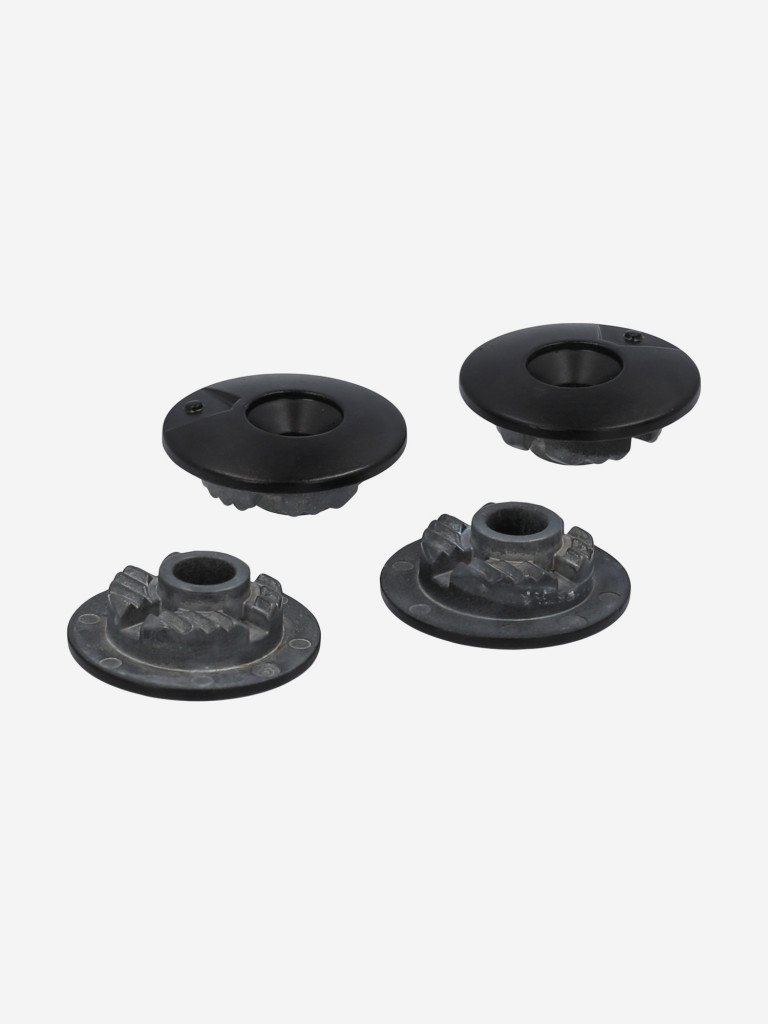 Ботинки горнолыжные Head Kaliber 120 MV GW