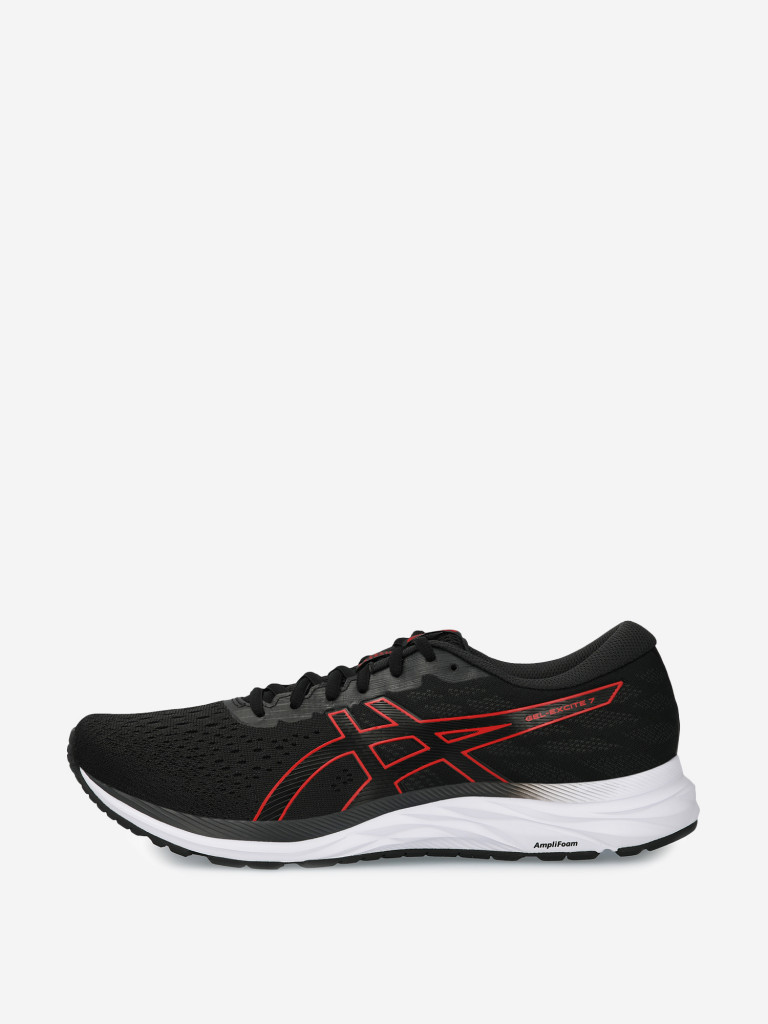 Кроссовки мужские ASICS Gel-Excite 7